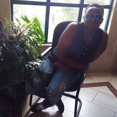 Lilian