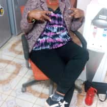 maureen 