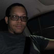 Eric44