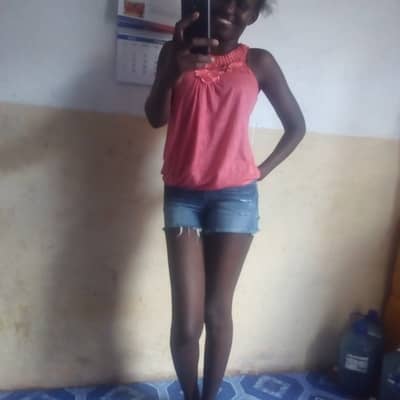 Ondiek 