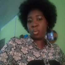 Dammy