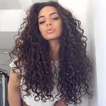 Esther