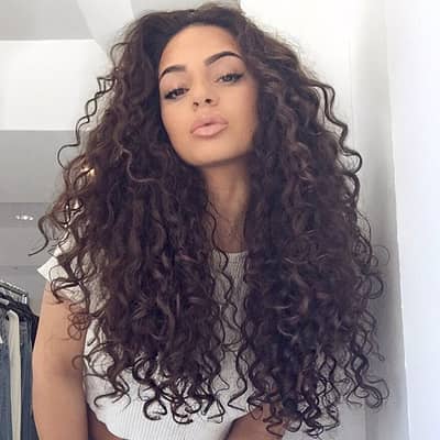 Esther