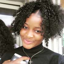 Ruthamponsah