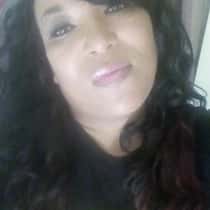 Sandra