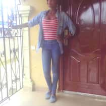 Quincessteph