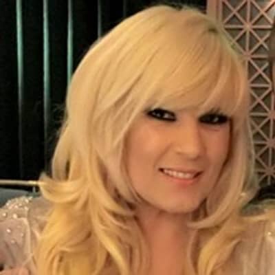 miranaelena