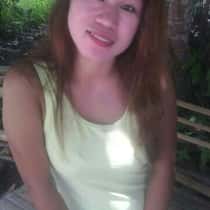 Jerlyn