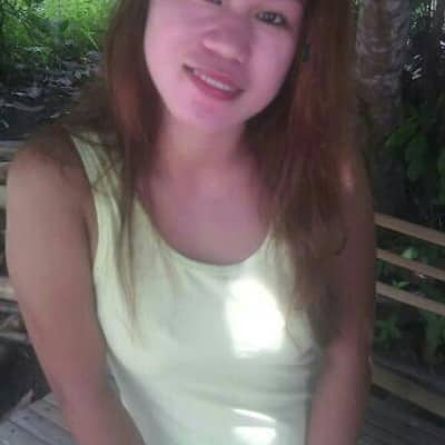 Jerlyn