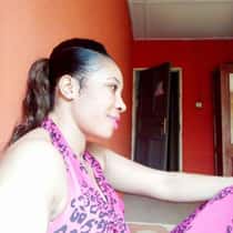 Blessing