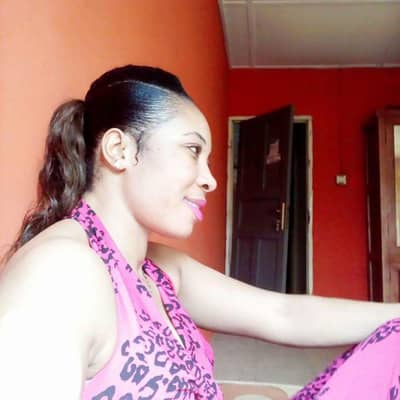 Blessing