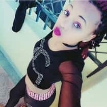 moreen