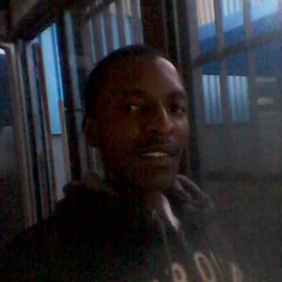 BuleB