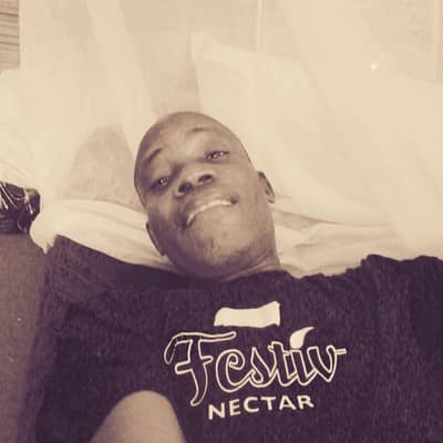 KAYODE