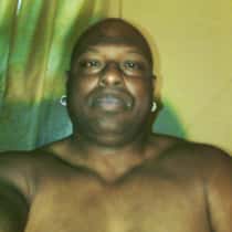 Lord Undertaker