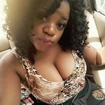 sweety