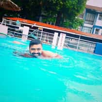 Cedric