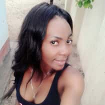 Princess