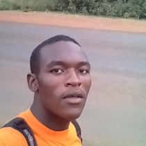 Ulrick