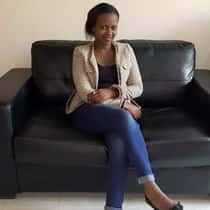 Mellody