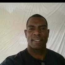 GoodNews