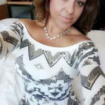 patricia