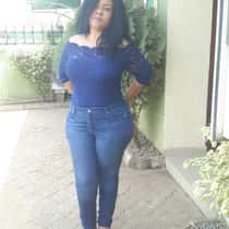 Dinma