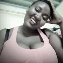 Loise
