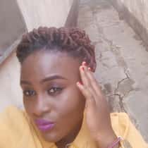 mariam