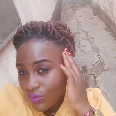 mariam