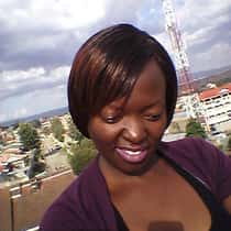 Maureen