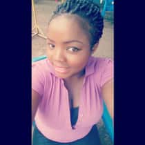 shally