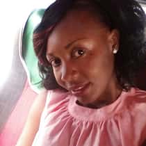 grace