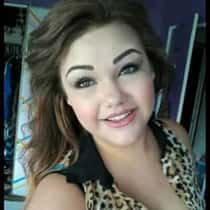Elizabeth.s