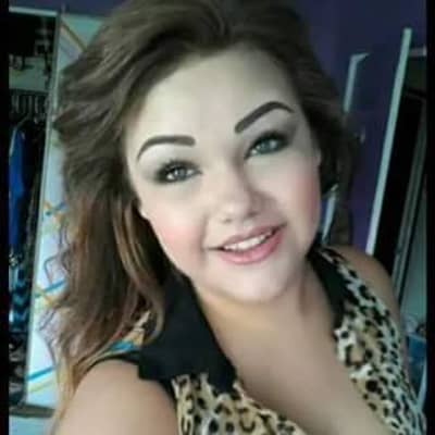 Elizabeth.s