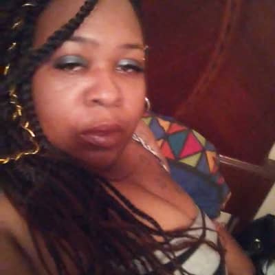 Miss kathy