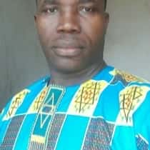 Amiable