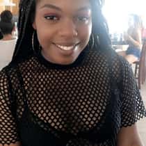 Morenia014