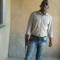 Lincon 
