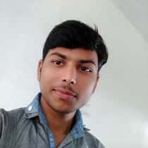 Ryan
