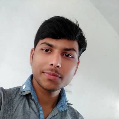 Ryan