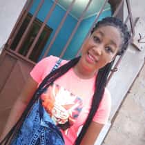 Aboagyewaa