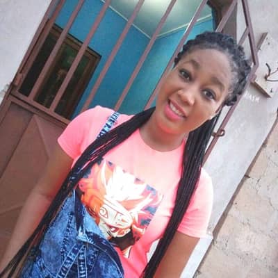 Aboagyewaa
