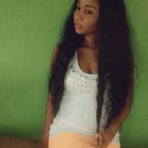 Benedicta Joel