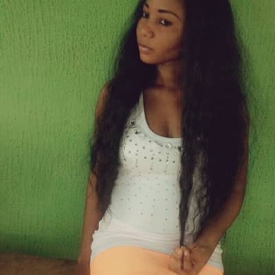 Benedicta Joel