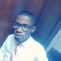 John kelvin