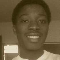 Adekunle Gold
