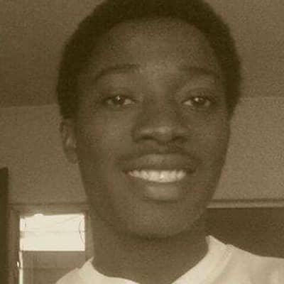 Adekunle Gold