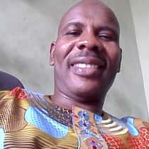 niyi