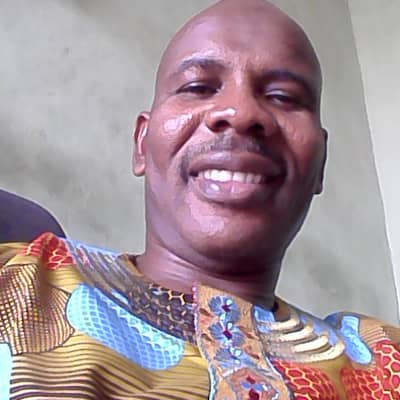 niyi